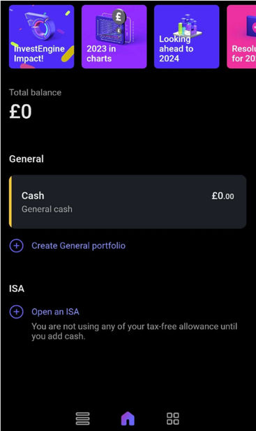 investengine-review-2024-low-cost-option-for-etf-portfolios